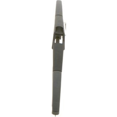 Bosch Wischerblatt H330 3397011306 Bosch Wischerblatt H330 3397011306