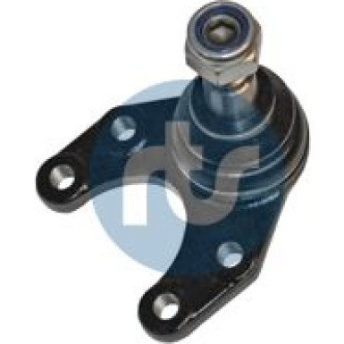 RTS Schulterklopfen 93-08050 RTS Schulterklopfen 93-08050