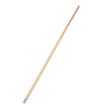 Koch Chemie Vorwaschbürsten-Holzstiel 1400 mm 999459 Koch Chemie Vorwaschbürsten-Holzstiel 1400 mm 999459