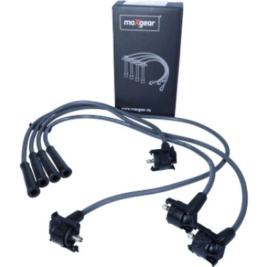 Zündleitungssatz 53-0034