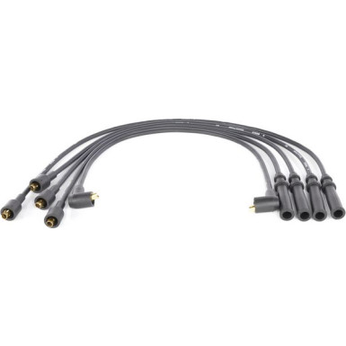 Zündleitungssatz VOLVO 240,740,360,760 0 986 356 773