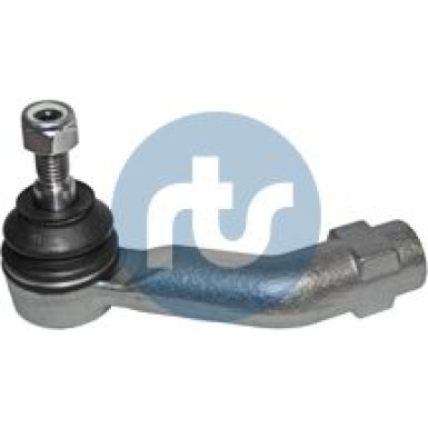 RTS Lenkstift 91-05821-2