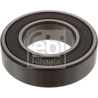 Febi Bilstein Umlenk- / Führungsrolle, Zahnriemen 14839 Febi Bilstein Umlenk- / Führungsrolle, Zahnriemen 14839