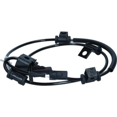 KAMOKA Sensor, Raddrehzahl 1060580 KAMOKA Sensor, Raddrehzahl 1060580