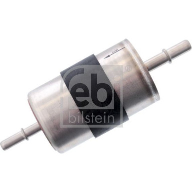 Kraftstofffilter 103008