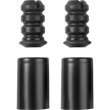 Protection Kit-Staubschutzsatz VA PK070 Protection Kit-Staubschutzsatz VA PK070