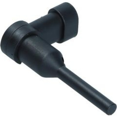 KAMOKA Sensor, Kühlmittelstand 4100002 KAMOKA Sensor, Kühlmittelstand 4100002