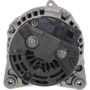 VALEO Generator 200251 VALEO Generator 200251