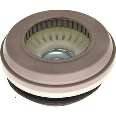 Federbeinstützlager SM0149 Federbeinstützlager SM0149