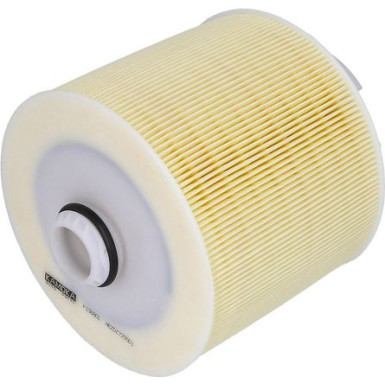 KAMOKA Luftfilter F236801 KAMOKA Luftfilter F236801