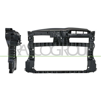 FRONTBLECH (PVC) ALLE (-1,4/59KW) BR. PQ 7225,101,1 FRONTBLECH (PVC) ALLE (-1,4/59KW) BR. PQ 7225,101,1