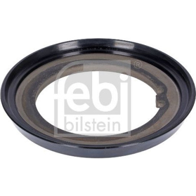 FEBI BILSTEIN O-Ring 40076 FEBI BILSTEIN O-Ring 40076