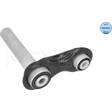Lenker, Radaufhängung 3160500091