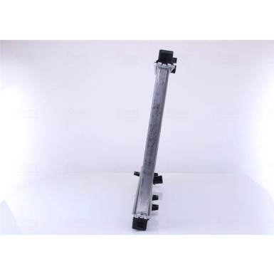 Wasserkühler PKW 666230