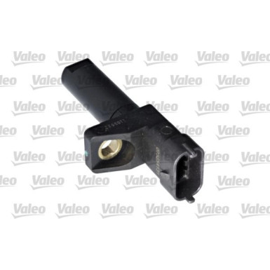 VALEO Positionssensor 366440 VALEO Positionssensor 366440