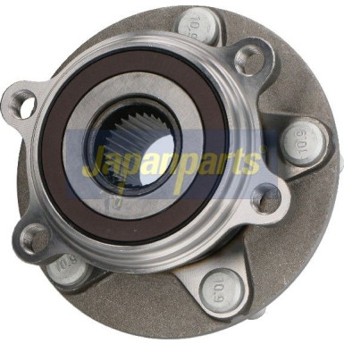 Japanparts Radnabe KK-13031 Japanparts Radnabe KK-13031
