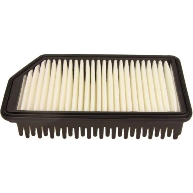 Luftfilter 26-1301