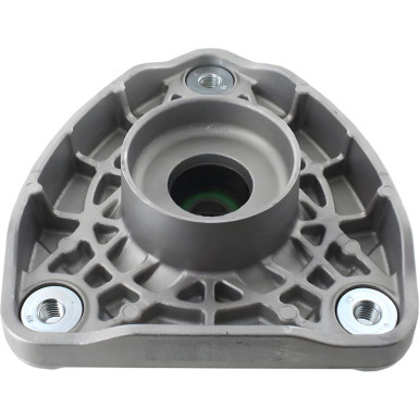 SKF Stützlager 1Stk. VA VKDA 35871 SKF Stützlager 1Stk. VA VKDA 35871