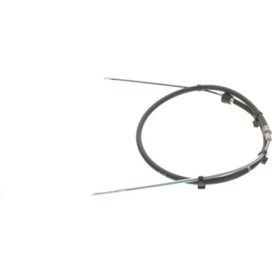 Handbremsseil SEAT,SKODA,VW 1987477680