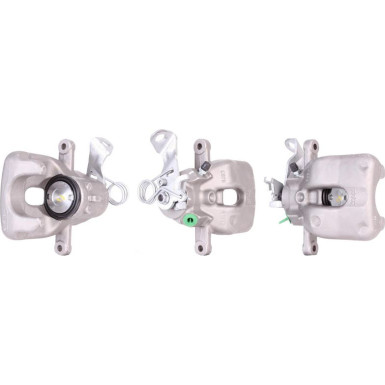 Tauschbremssattel 4207120
