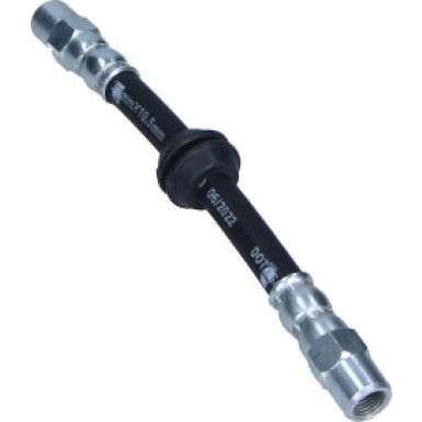 Bremsschlauch 52-0348