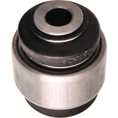 Lagerung, Lenker 72-5123