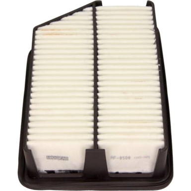 Luftfilter Hyundai 2.0Crd 26-0779