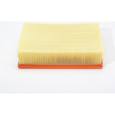 Luftfilter 1457433748 Luftfilter 1457433748