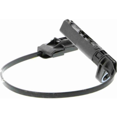VEMO Drehzahlsensor, Automatikgetriebe V10-72-1277 VEMO Drehzahlsensor, Automatikgetriebe V10-72-1277