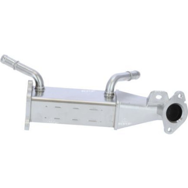 Köhler, Abgasrückführung 48351 Köhler, Abgasrückführung 48351