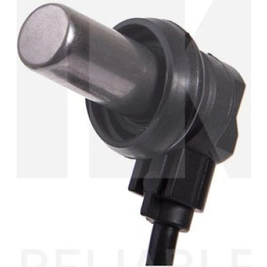 Sensor, Raddrehzahl 294710