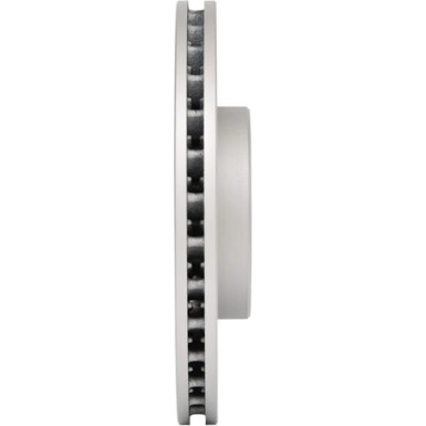 Bremsscheibe PEUGEOT 0 986 479 C33 Bremsscheibe PEUGEOT 0 986 479 C33