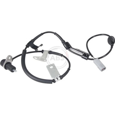 A.B.S. ABS Sensor 30953 A.B.S. ABS Sensor 30953