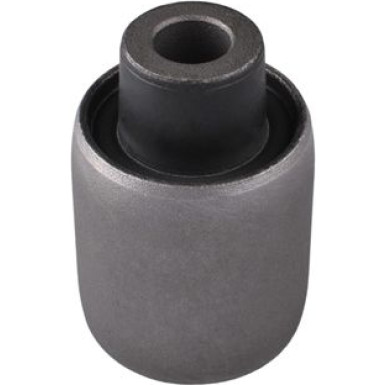 TEDGUM_TD Buchse, Achsschenkelbolzen TED47453 TEDGUM_TD Buchse, Achsschenkelbolzen TED47453