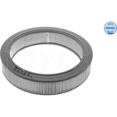 Luftfilter MEYLE-ORIGINAL: True to OE 112 129 0005