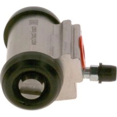 Radbremszylinder FORD Ecosport 11 0 986 475 997
