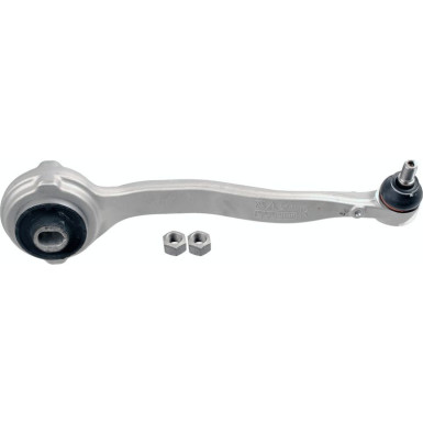 Querlenker re 35664 02 Querlenker re 35664 02