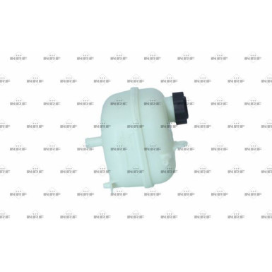 Ausgleichsbehälter, Kühlmittel EASY FIT 454041 Ausgleichsbehälter, Kühlmittel EASY FIT 454041