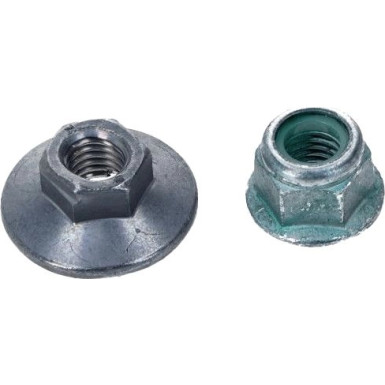 Stabilisator li/re FORD,MAZDA,VOLVO 32010 01