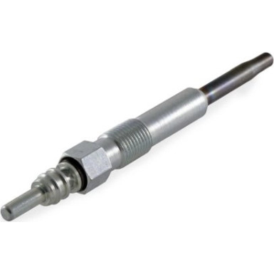 HELLA Glühkerze 8EG008498-261 HELLA Glühkerze 8EG008498-261