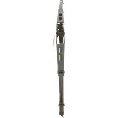 Bosch Heckscheibenwischer H384 3397015045 Bosch Heckscheibenwischer H384 3397015045