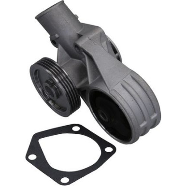 KAMOKA Wasserpumpe T0258 KAMOKA Wasserpumpe T0258
