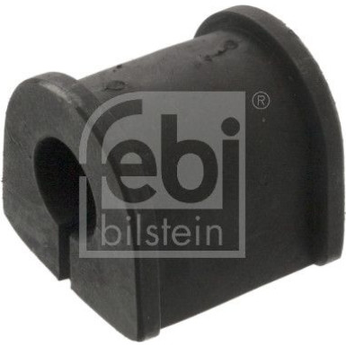 10 308 005 Stabilisatorl. HA Innen OPEL Omega,Senator,Vectra 86 04443 10 308 005 Stabilisatorl. HA Innen OPEL Omega,Senator,Vectra 86 04443