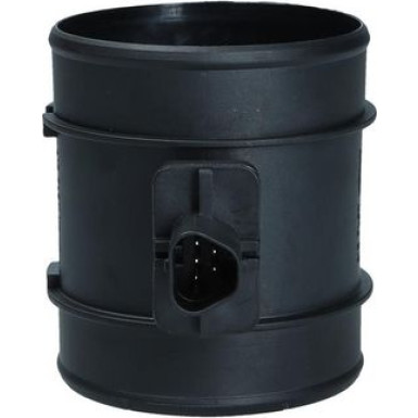 KAMOKA Luftmassenmesser 18044
