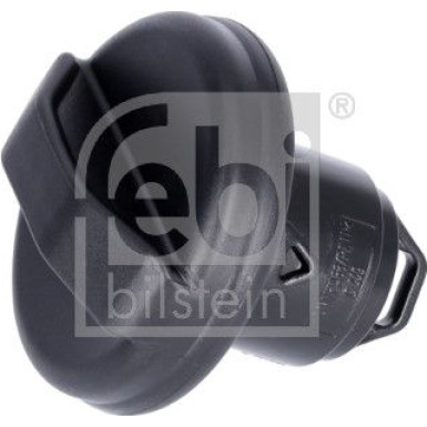 FEBI BILSTEIN Verschluß, Kraftstoffbehälter 184473 FEBI BILSTEIN Verschluß, Kraftstoffbehälter 184473