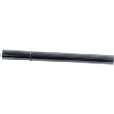 Trockner, Klimaanlage AD 243 000P Trockner, Klimaanlage AD 243 000P