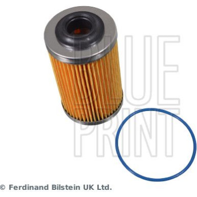 Ölfilter ADL142106 Ölfilter ADL142106