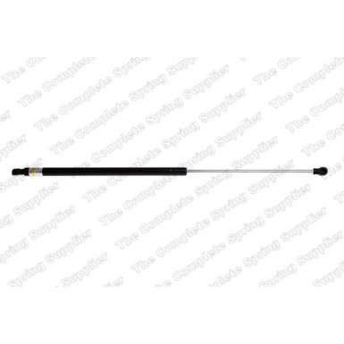 KILEN Gasfeder, Koffer-/Laderaum 424029 KILEN Gasfeder, Koffer-/Laderaum 424029
