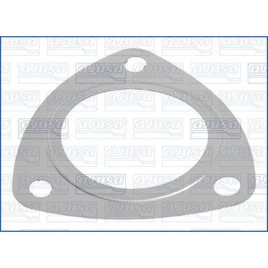 Dichtung, Abgasrohr 1286600 Dichtung, Abgasrohr 1286600