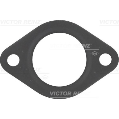 Dichtung Abgaskrümmer(4x/Mot) 71-31348-00 Dichtung Abgaskrümmer(4x/Mot) 71-31348-00